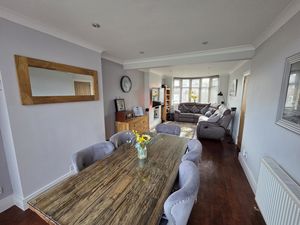 Photo 11- click for photo gallery